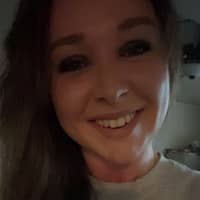 Sitter Profile Image: Kara K.