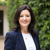 Sitter Profile Image: Candace T.