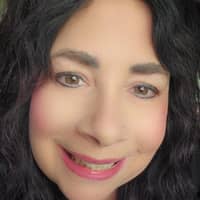 Sitter Profile Image: Michele K.