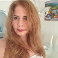 Sitter Profile Image: Santa C.