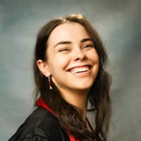 Sitter Profile Image: Katherine K.