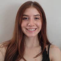 Sitter Profile Image: Sofia S.