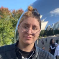 Sitter Profile Image: Autumn J.