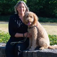 Sitter Profile Image: Allegra A.