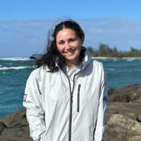 Sitter Profile Image: Caitlyn M.