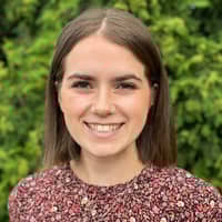 Sitter Profile Image: Emma W.