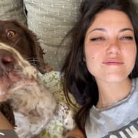 Foto del cuidador: Gaya D.