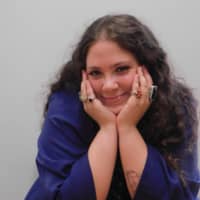 Sitter Profile Image: Ally R.