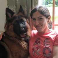 Passarens profilbild: Ana P.