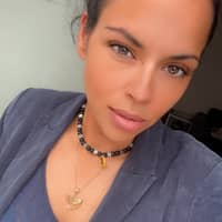 Photo de profil du pet sitter : Alexandra C.