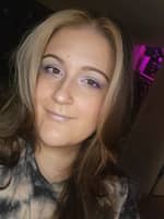 Sitter Profile Image: Sarah G.