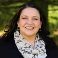 Sitter Profile Image: Christine M.