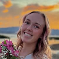 Sitter Profile Image: London S.