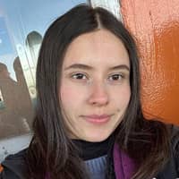 Sitter Profile Image: Juliana G.