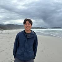 Sitter Profile Image: Richard L.