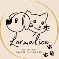 Photo de profil du pet sitter : Marion R.