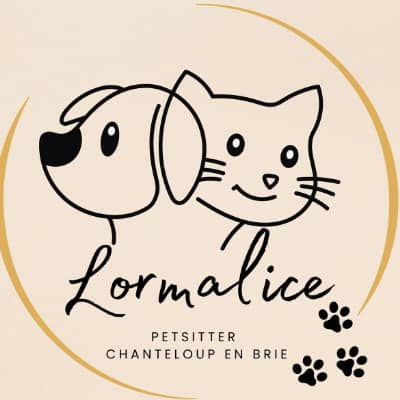 Photo de profil du pet sitter : Marion R.