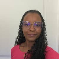 Photo de profil du pet sitter : Wendy M.
