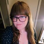 Sitter Profile Image: Mary S.