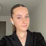 Sitter Profile Image: Marie B.