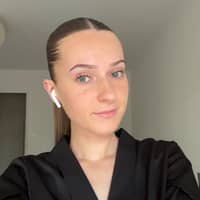 Photo de profil du pet sitter : Marie B.