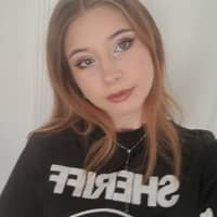 Photo de profil du pet sitter : Valentine S.
