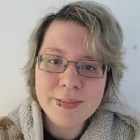 Sitter Profile Image: Rafael D.