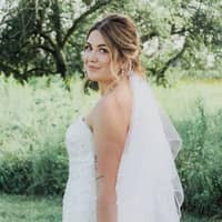 Sitter Profile Image: Madison & Brandon R.