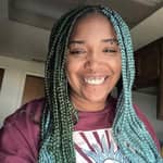 Sitter Profile Image: Annie B.