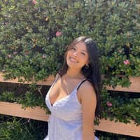 Sitter Profile Image: Emely S.
