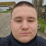 Sitter Profile Image: Valere B.