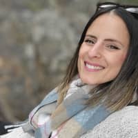 Foto del cuidador: Nereida B.