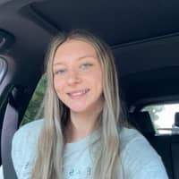 Sitter Profile Image: Audrey B.