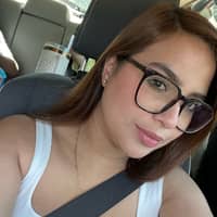 Sitter Profile Image: Veronica J.