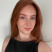 Photo de profil du pet sitter : Emma M.