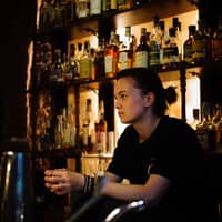 Immagine del profilo del sitter: Tamara P.