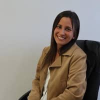 Foto del cuidador: Claudia R.