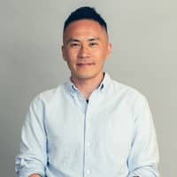 Sitter Profile Image: Derrick Z.