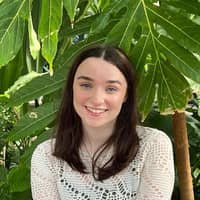 Sitter Profile Image: Aleena M.