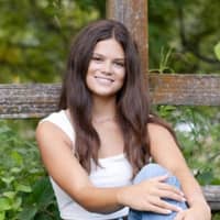 Sitter Profile Image: Hanah-Rae C.