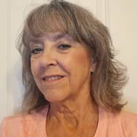 Sitter Profile Image: Mary B.