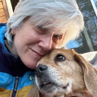 Sitter Profile Image: Carla W.