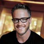 Sitter Profile Image: Torri S.