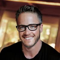 Sitter Profile Image: Torri S.