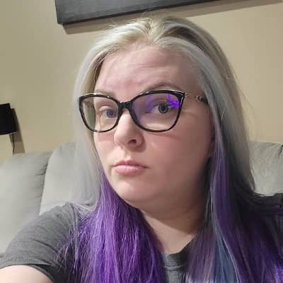 Sitter Profile Image: Sinie B.