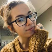 Sitter Profile Image: Emily H.