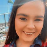 Sitter Profile Image: Courtney L.