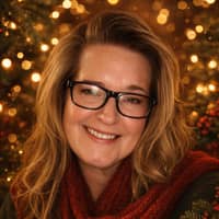 Sitter Profile Image: Tammy R.