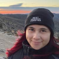 Sitter Profile Image: Elena M.