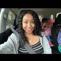 Sitter Profile Image: Aleasha F.